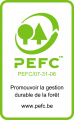 pefc-logo SAPIN